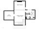 660 Beth, Gurnee, IL 60031