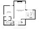 660 Beth, Gurnee, IL 60031