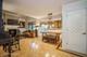 660 Beth, Gurnee, IL 60031