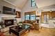 660 Beth, Gurnee, IL 60031