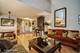 660 Beth, Gurnee, IL 60031