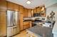 660 Beth, Gurnee, IL 60031