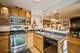 660 Beth, Gurnee, IL 60031