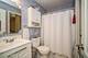 660 Beth, Gurnee, IL 60031