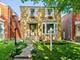 3615 S 59, Cicero, IL 60804