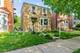 3615 S 59, Cicero, IL 60804