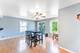 3615 S 59, Cicero, IL 60804