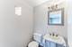 3615 S 59, Cicero, IL 60804