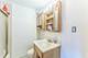 3615 S 59, Cicero, IL 60804