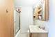 3615 S 59, Cicero, IL 60804