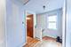 3615 S 59, Cicero, IL 60804