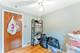 3615 S 59, Cicero, IL 60804