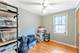 3615 S 59, Cicero, IL 60804