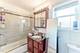 3615 S 59, Cicero, IL 60804
