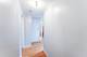 3615 S 59, Cicero, IL 60804
