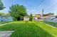 3615 S 59, Cicero, IL 60804
