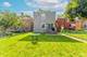 3615 S 59, Cicero, IL 60804