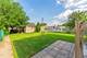3615 S 59, Cicero, IL 60804