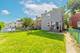 3615 S 59, Cicero, IL 60804