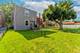 3615 S 59, Cicero, IL 60804