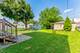 3615 S 59, Cicero, IL 60804