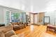 3615 S 59, Cicero, IL 60804