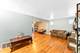 3615 S 59, Cicero, IL 60804