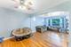 3615 S 59, Cicero, IL 60804