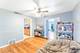 3615 S 59, Cicero, IL 60804