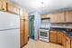 3615 S 59, Cicero, IL 60804