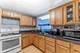 3615 S 59, Cicero, IL 60804
