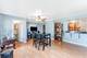 3615 S 59, Cicero, IL 60804