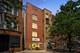 2130 W Division Unit 4W, Chicago, IL 60622