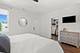 2130 W Division Unit 4W, Chicago, IL 60622