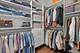 2130 W Division Unit 4W, Chicago, IL 60622