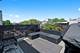 2130 W Division Unit 4W, Chicago, IL 60622