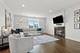 2130 W Division Unit 4W, Chicago, IL 60622