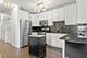 2130 W Division Unit 4W, Chicago, IL 60622