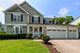 754 Huntington, Carol Stream, IL 60188