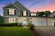 754 Huntington, Carol Stream, IL 60188