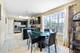 754 Huntington, Carol Stream, IL 60188