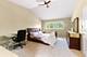 754 Huntington, Carol Stream, IL 60188