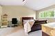 754 Huntington, Carol Stream, IL 60188