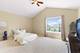 754 Huntington, Carol Stream, IL 60188