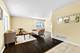754 Huntington, Carol Stream, IL 60188