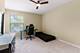 754 Huntington, Carol Stream, IL 60188