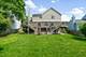 754 Huntington, Carol Stream, IL 60188