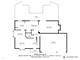 754 Huntington, Carol Stream, IL 60188