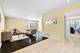 754 Huntington, Carol Stream, IL 60188