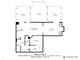 754 Huntington, Carol Stream, IL 60188